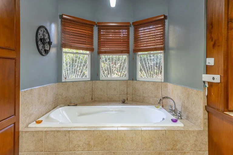 House in Playa Samara, photo 14