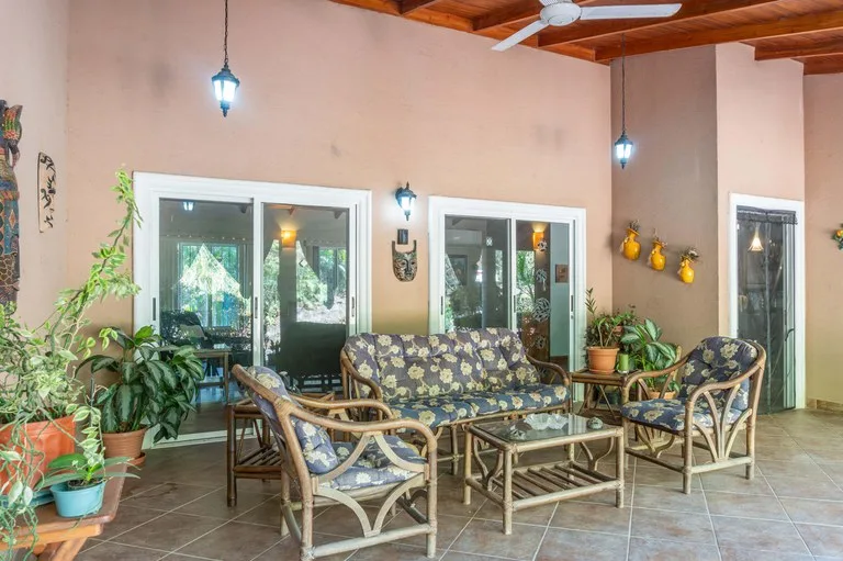 House in Playa Samara, photo 3