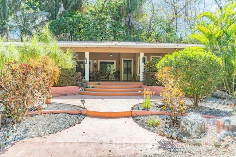 House in Playa Samara, photo 5