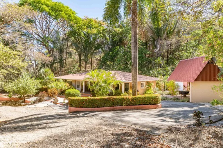 House in Playa Samara, photo 8