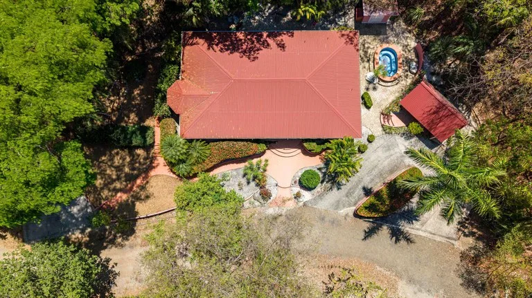 House in Playa Samara, photo 9