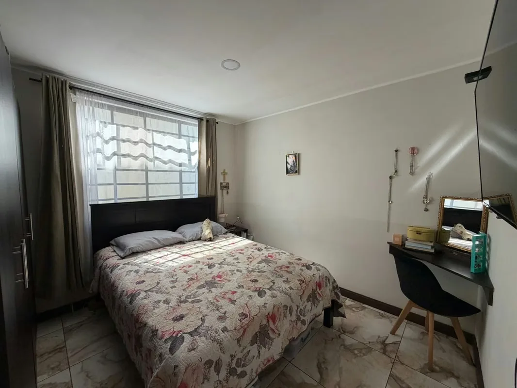 Are you looking for an asset that generates income from day one? This 370 m² (approx. 4,000 sq. ft.) property is the perfect blend of functional design and strategic ..., photo 13