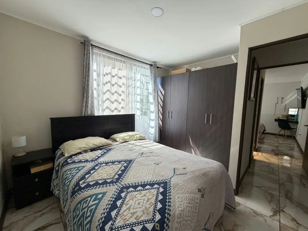 Are you looking for an asset that generates income from day one? This 370 m² (approx. 4,000 sq. ft.) property is the perfect blend of functional design and strategic ..., photo 14
