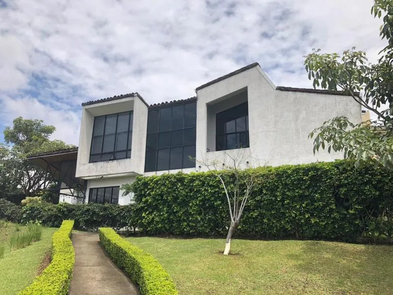 3 Bed Communities For Sale in Barreal