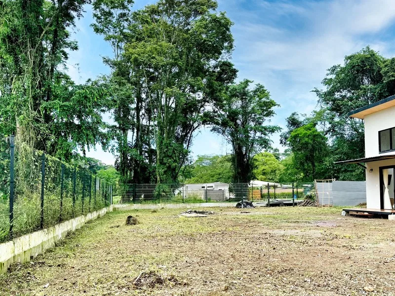 1 Bed Single Family Homes For Sale in Puerto Viejo, photo 8