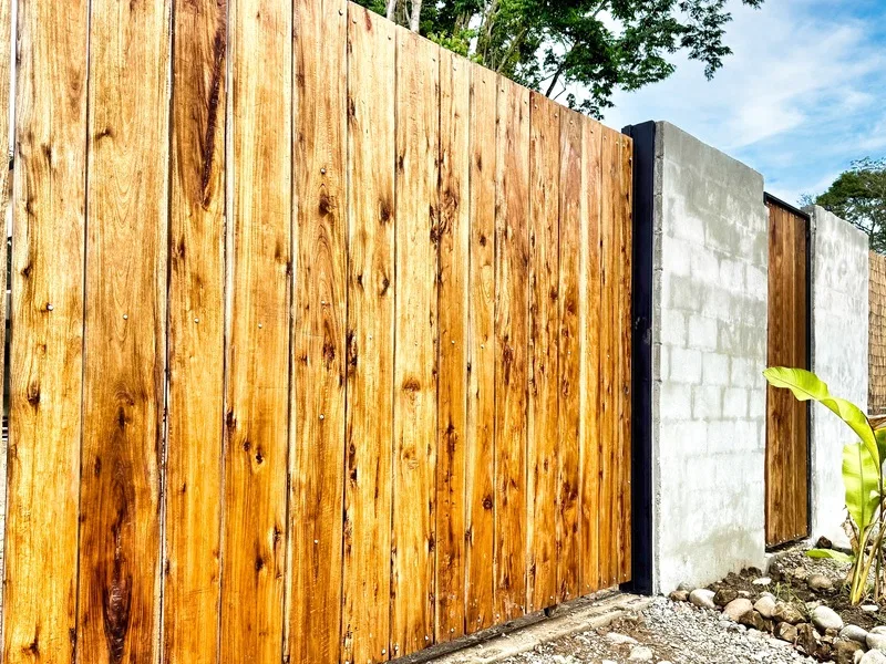 1 Bed Single Family Homes For Sale in Puerto Viejo, photo 9
