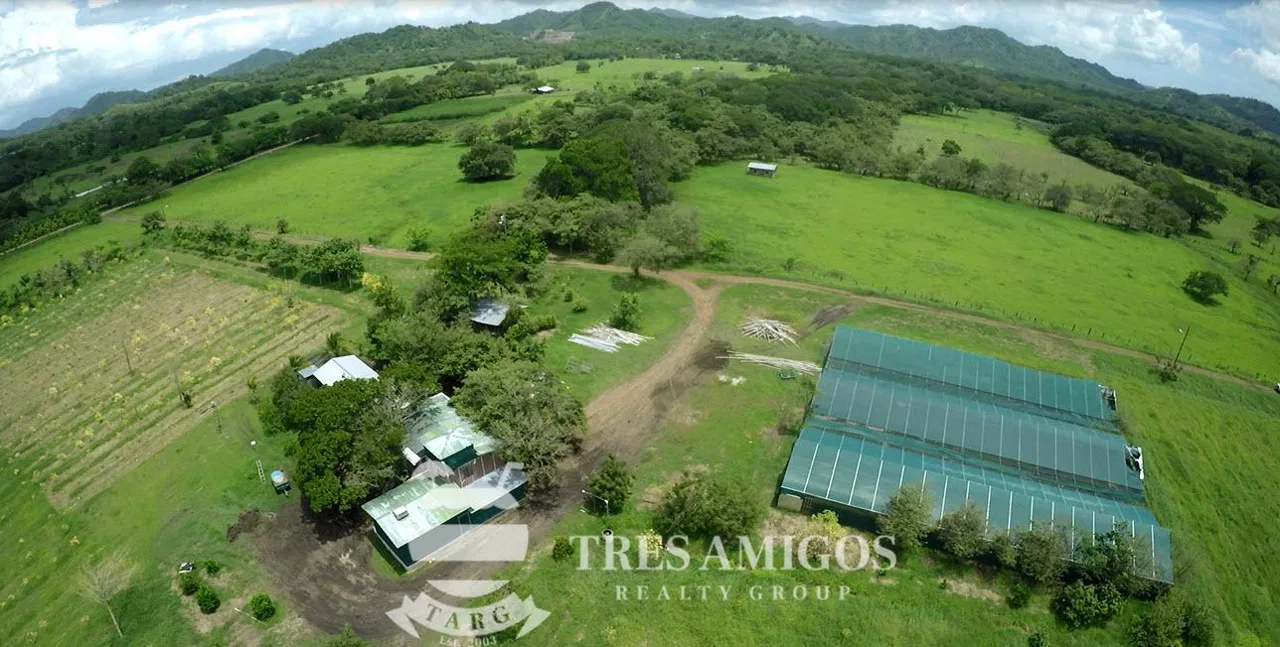 73 HECTARE FARM, photo 14