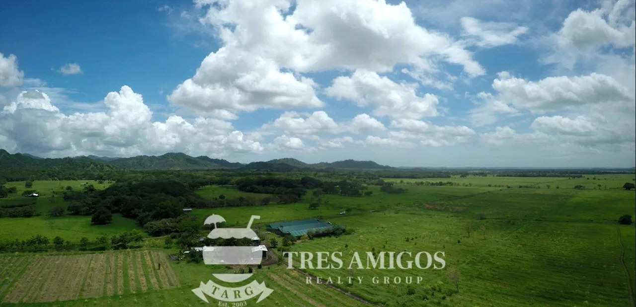 73 HECTARE FARM, photo 18