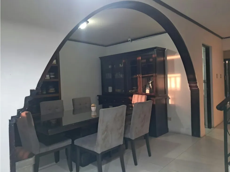 House for Sale or Rent in La Unión, Tres Ríos, Cartago, photo 7