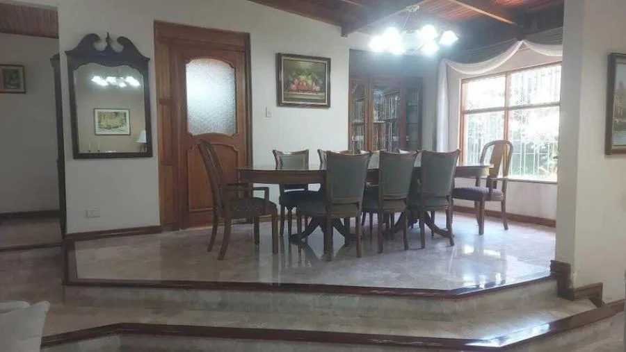 MLS-26-115 LS VENTA CASA SABANILLA MONTES DE OCA - Venta en Montes de Oca, photo 8