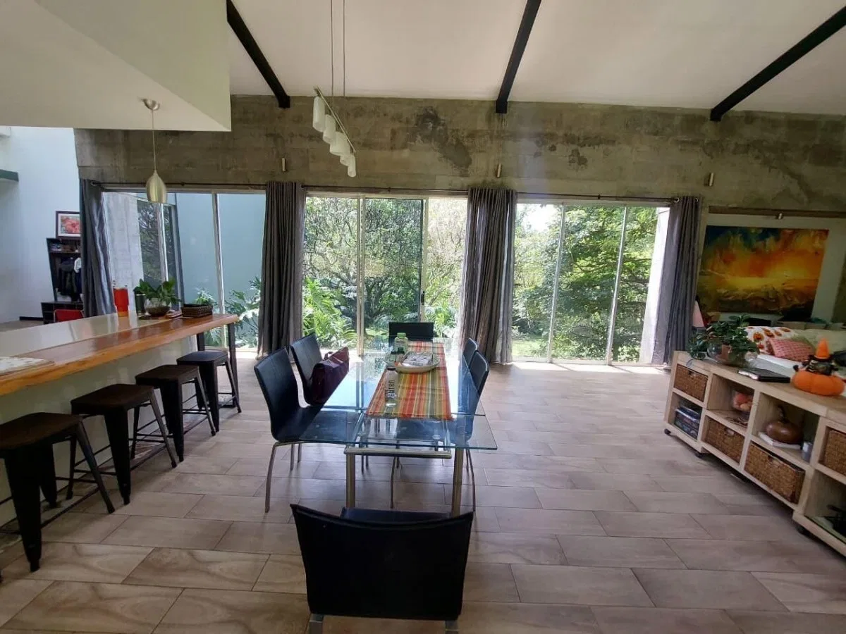 Se vende casa en San Antonio Belén 26-673 - Venta en Belén, photo 3