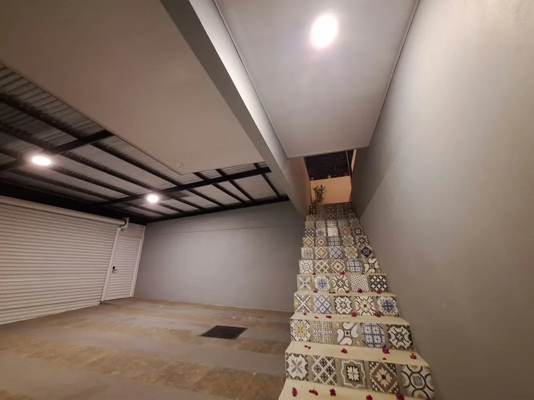 APARTMENT FOR RENT IN SAN ANTONIO DE ESCAZU, photo 14