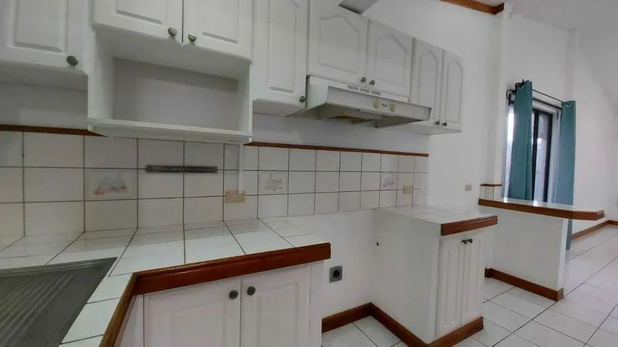 Casa en venta en Mercedes, Montes de Oca. RAH 22-1992 - Venta en Montes de Oca, photo 6