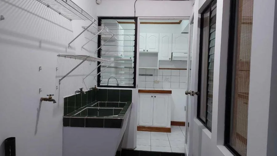 Casa en venta en Mercedes, Montes de Oca. RAH 22-1992 - Venta en Montes de Oca, photo 7