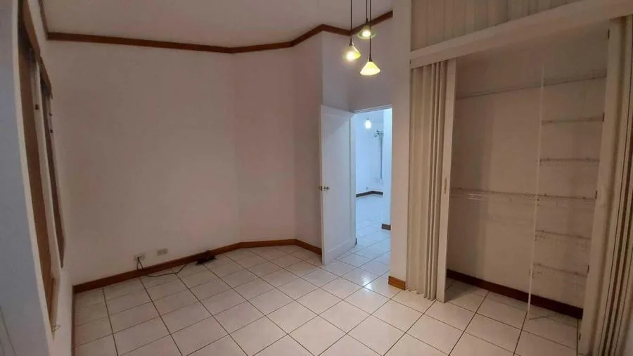 Casa en venta en Mercedes, Montes de Oca. RAH 22-1992 - Venta en Montes de Oca, photo 8