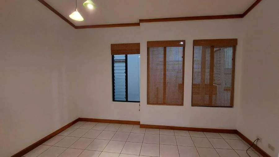 Casa en venta en Mercedes, Montes de Oca. RAH 22-1992 - Venta en Montes de Oca, photo 9