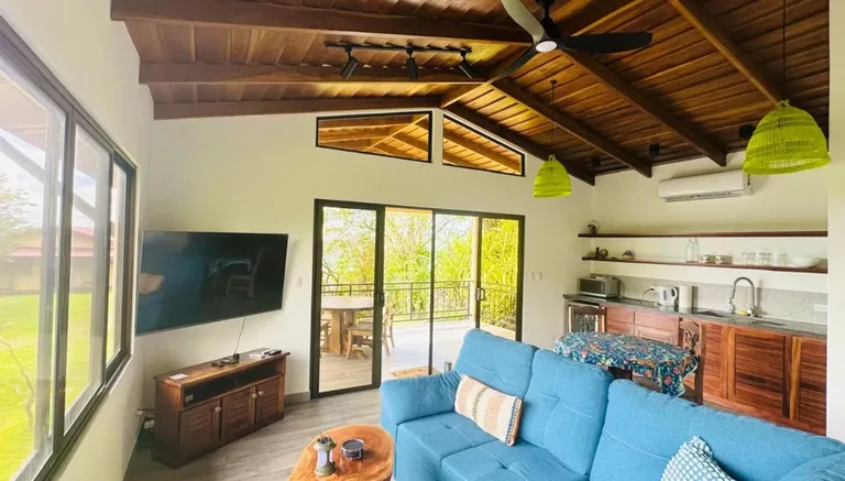House in Río Piedras, photo 15
