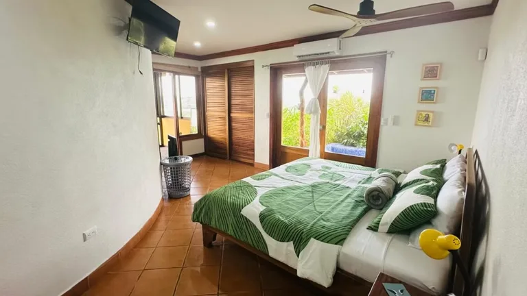 House in Río Piedras, photo 7