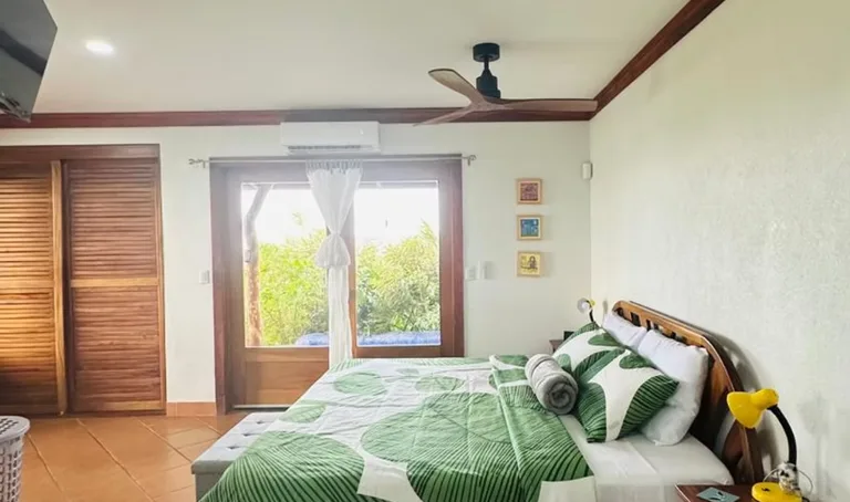 House in Río Piedras, photo 8