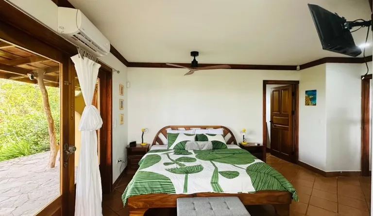 House in Río Piedras, photo 9