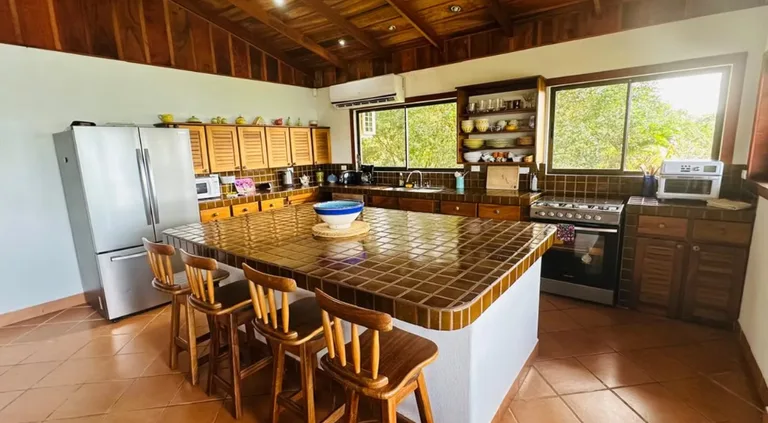 House in Río Piedras, photo 10