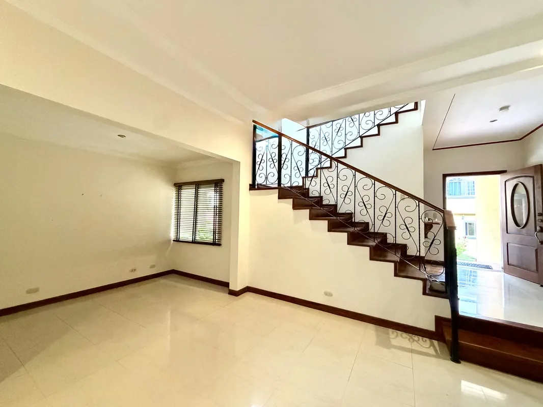 HOUSE FOR SALE IN GATED COMMUNITY / CURRIDABAT / PINARES, photo 11
