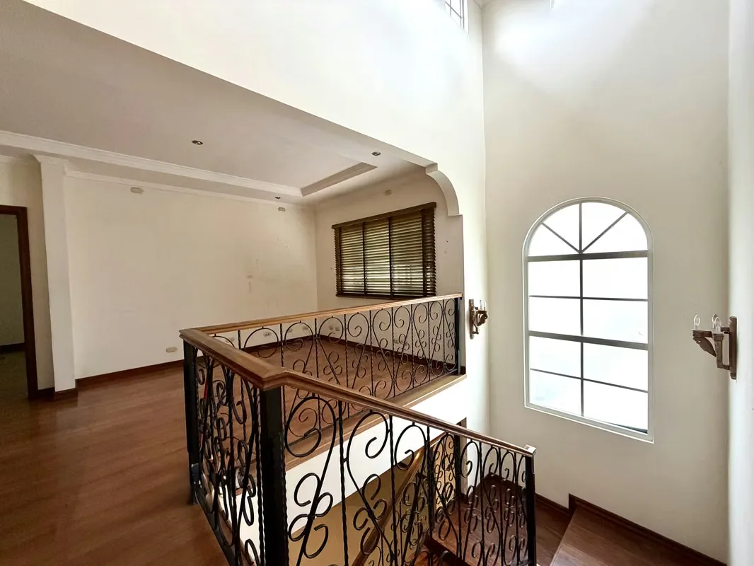 HOUSE FOR SALE IN GATED COMMUNITY / CURRIDABAT / PINARES, photo 12