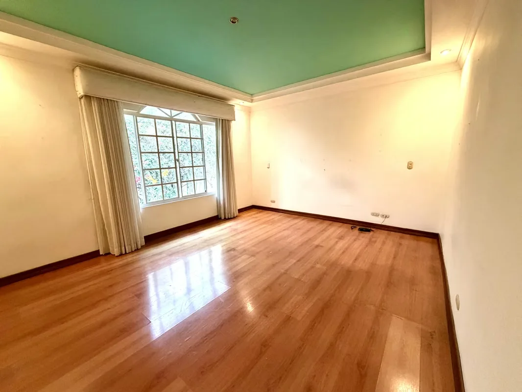 HOUSE FOR SALE IN GATED COMMUNITY / CURRIDABAT / PINARES, photo 13