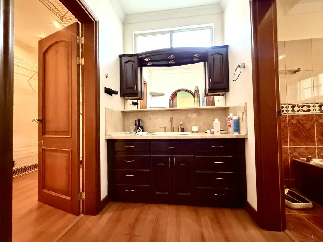 HOUSE FOR SALE IN GATED COMMUNITY / CURRIDABAT / PINARES, photo 14