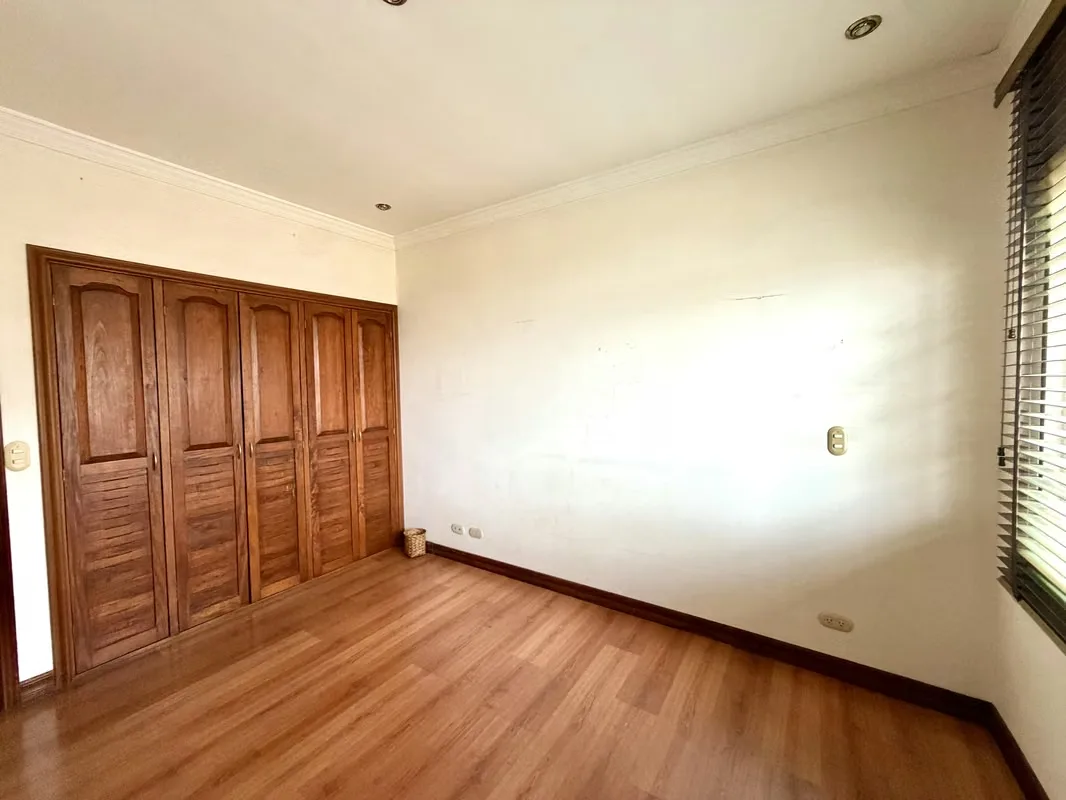 HOUSE FOR SALE IN GATED COMMUNITY / CURRIDABAT / PINARES, photo 15