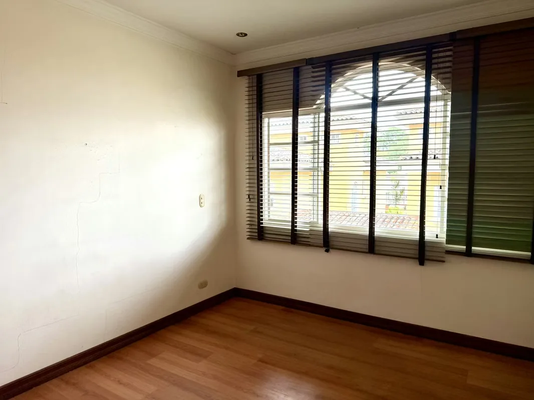 HOUSE FOR SALE IN GATED COMMUNITY / CURRIDABAT / PINARES, photo 16
