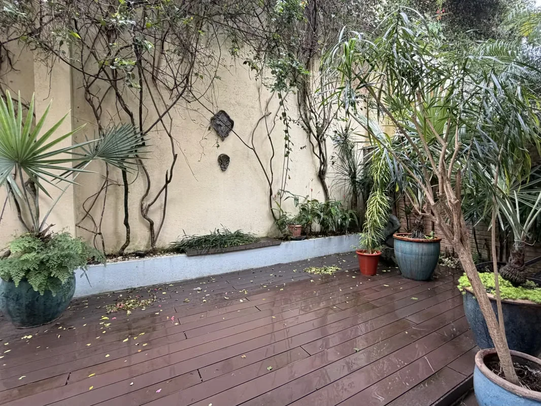 HOUSE FOR SALE IN GATED COMMUNITY / CURRIDABAT / PINARES, photo 4