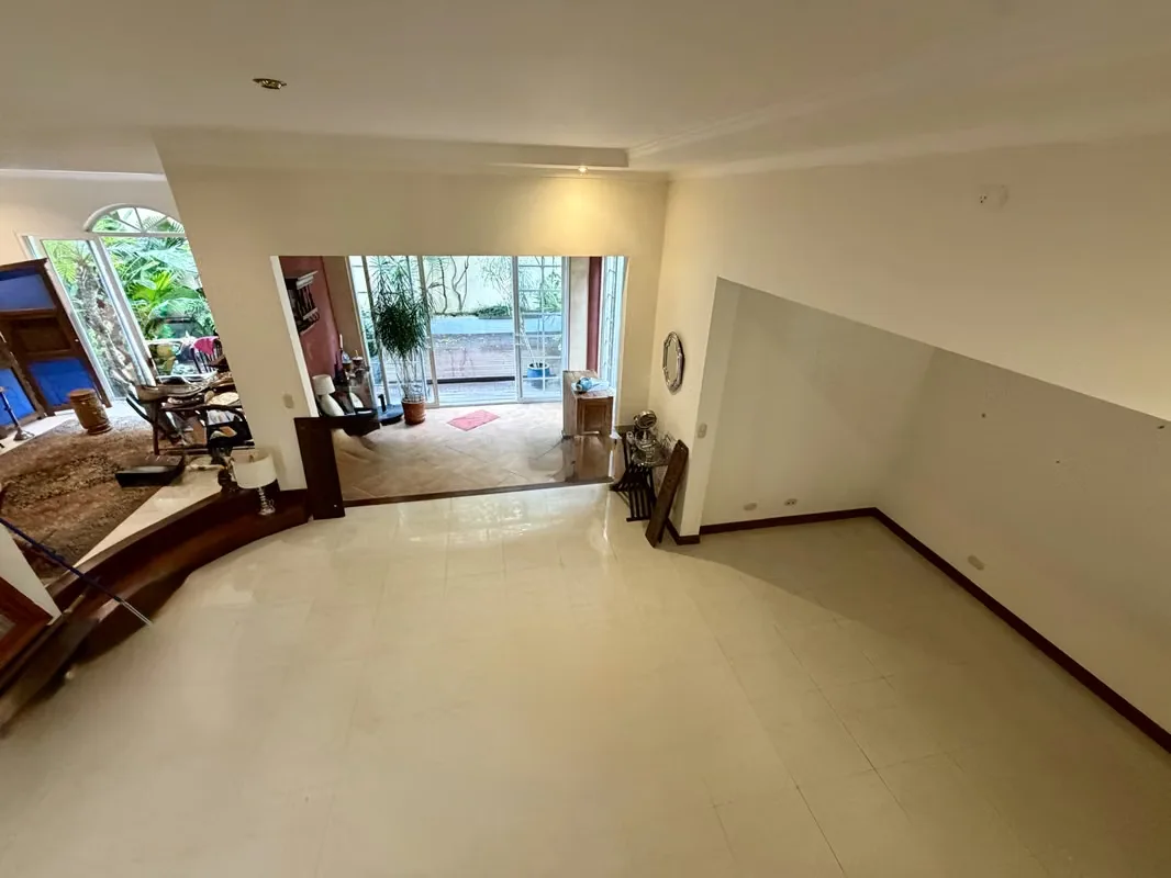 HOUSE FOR SALE IN GATED COMMUNITY / CURRIDABAT / PINARES, photo 5