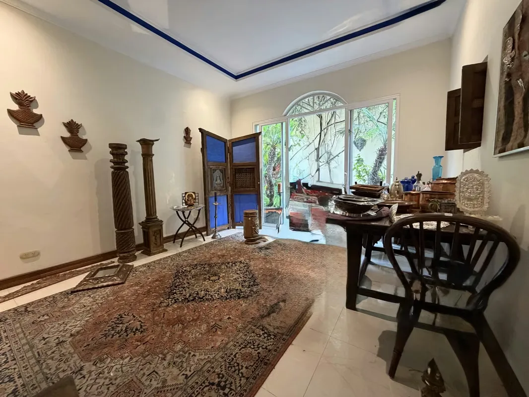 HOUSE FOR SALE IN GATED COMMUNITY / CURRIDABAT / PINARES, photo 6