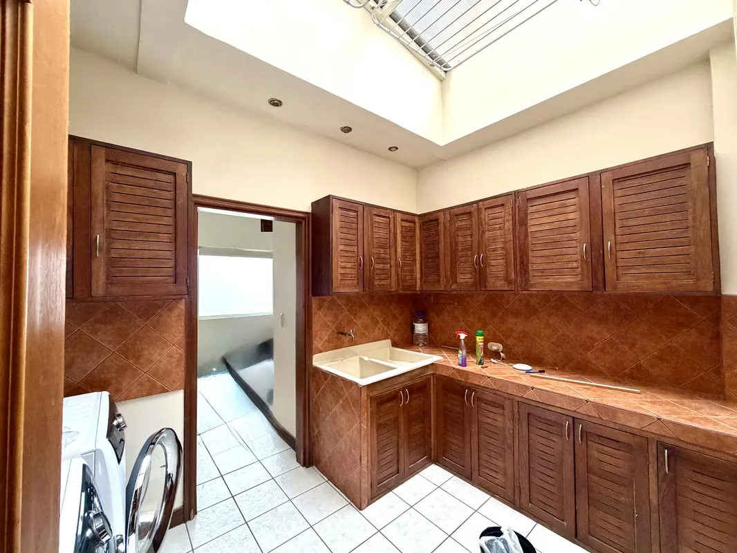 HOUSE FOR SALE IN GATED COMMUNITY / CURRIDABAT / PINARES, photo 7