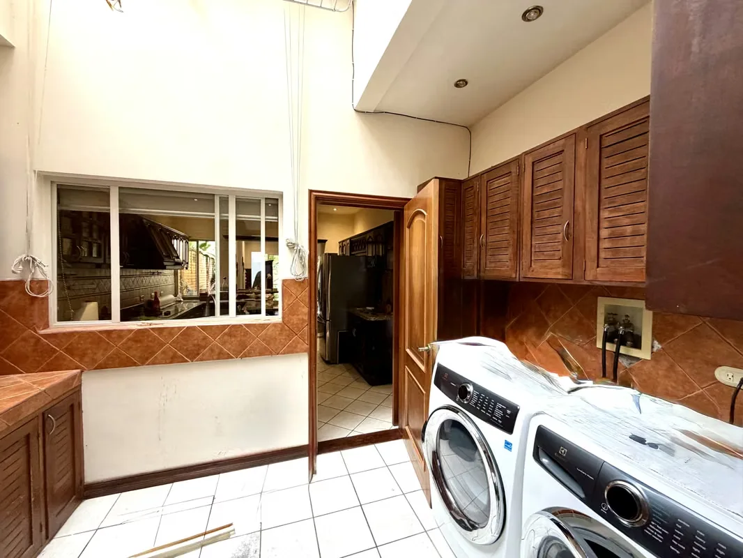 HOUSE FOR SALE IN GATED COMMUNITY / CURRIDABAT / PINARES, photo 8