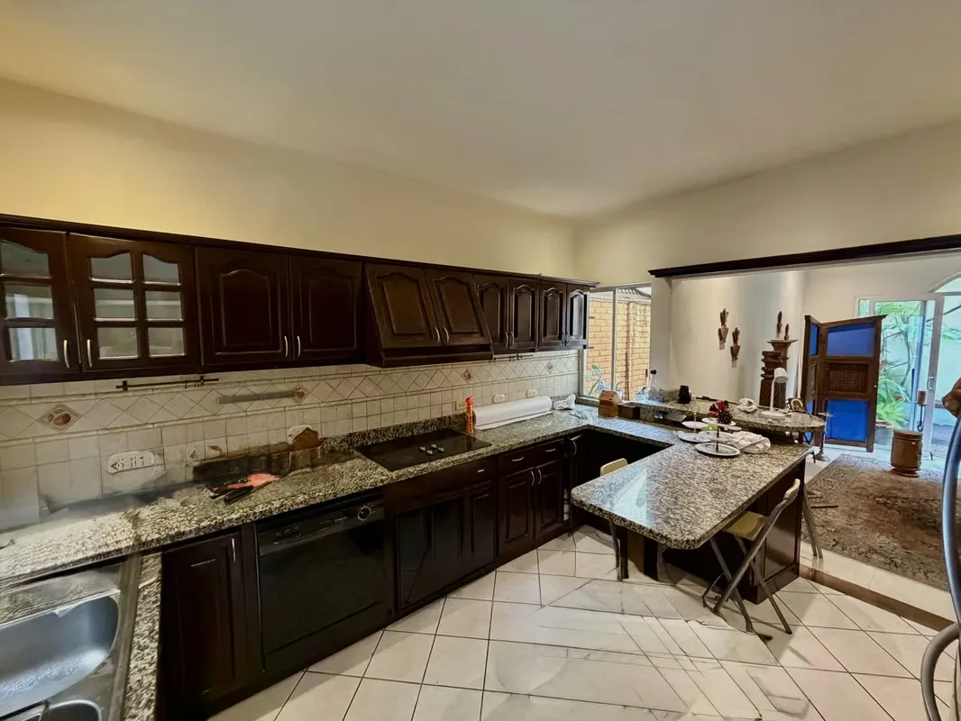 HOUSE FOR SALE IN GATED COMMUNITY / CURRIDABAT / PINARES, photo 9