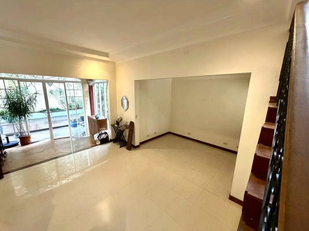 HOUSE FOR SALE IN GATED COMMUNITY / CURRIDABAT / PINARES, photo 10