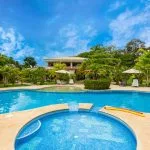 Hacienda Pacifica, Quepos Town – HBR Exclusive