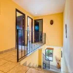 Hacienda Pacifica, Quepos Town – HBR Exclusive, photo 2