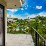 Hacienda Pacifica, Quepos Town – HBR Exclusive, photo 3