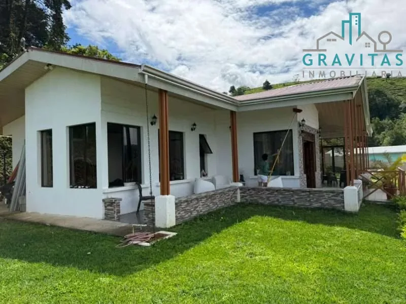 Se vende casa de 3 habitaciones ubicada en San Vicente, a tan solo 15 minutos de Ciudad Quesada centro, ideal para quienes buscan privacidad y clima fresco. Cuenta con las siguientes ..., photo 8
