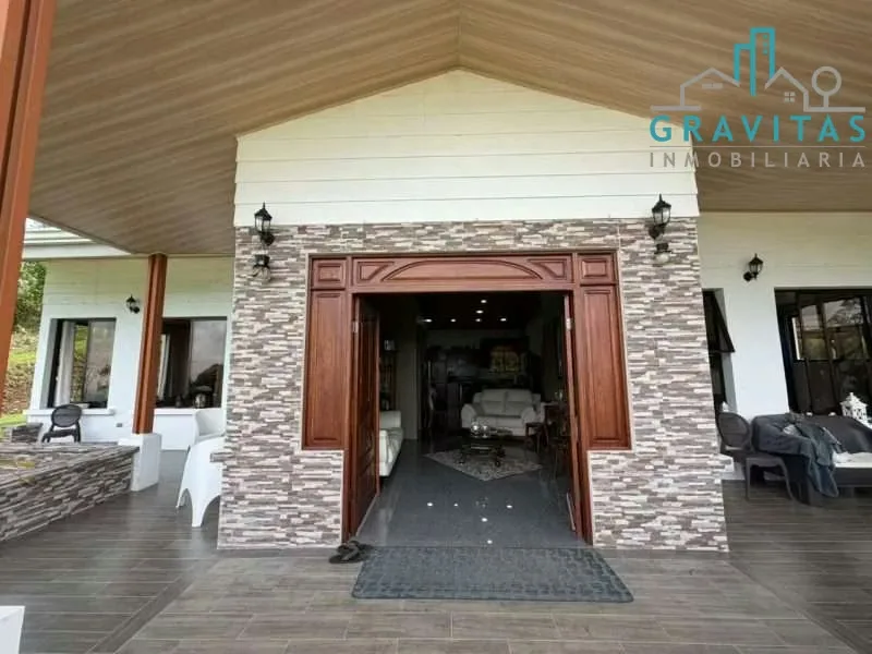 Se vende casa de 3 habitaciones ubicada en San Vicente, a tan solo 15 minutos de Ciudad Quesada centro, ideal para quienes buscan privacidad y clima fresco. Cuenta con las siguientes ..., photo 10