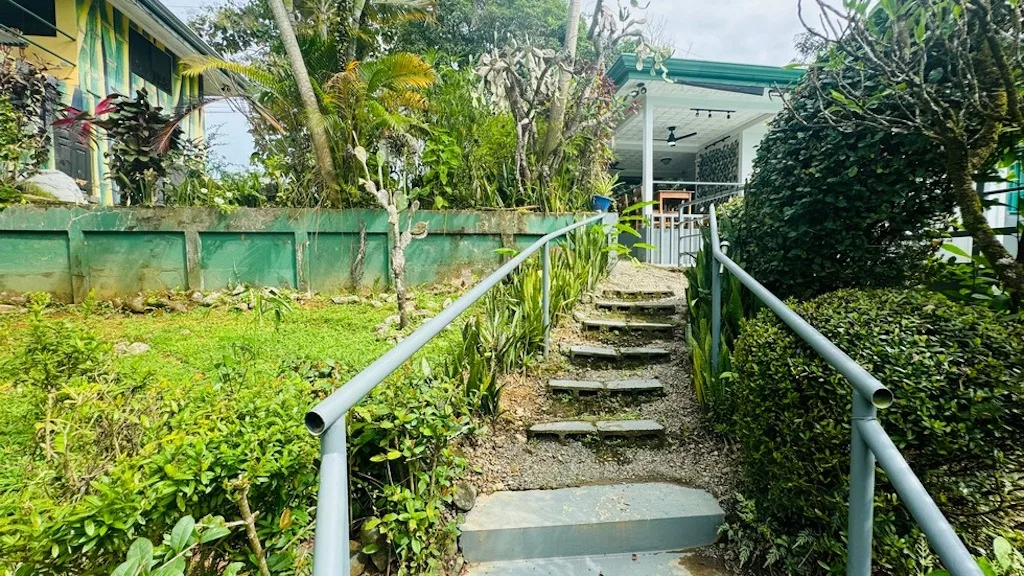 COMMERCIAL PROPERTY FOR SALE IN UVITA – RESTAURANT – RENTALS AND OWNER APARTMENT, photo 15