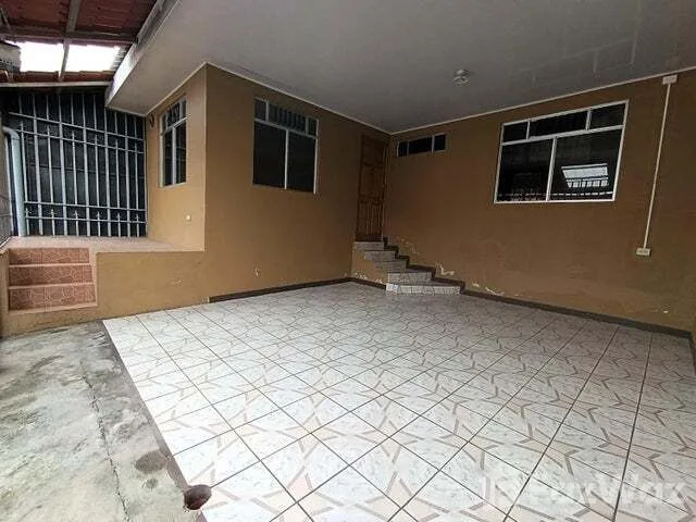 3 Bedroom House for Sale at Goicochea for $133,000, photo 2