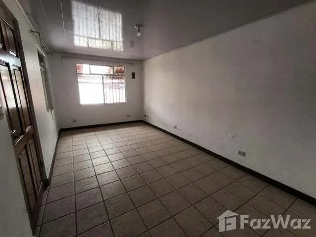 3 Bedroom House for Sale at Goicochea for $133,000, photo 4