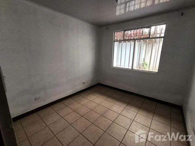 3 Bedroom House for Sale at Goicochea for $133,000, photo 6