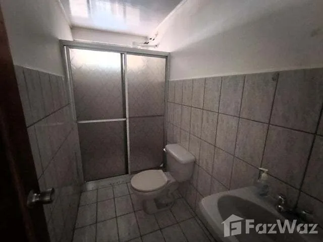 3 Bedroom House for Sale at Goicochea for $133,000, photo 8