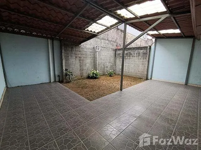3 Bedroom House for Sale at Goicochea for $133,000, photo 10