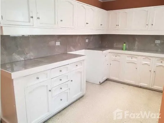 4 Bedroom House for Sale in Goicoechea, San Jose for $189,000, photo 2